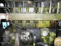 Rimorchiatore in vendita