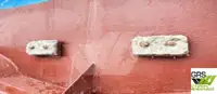 Nave di servizio per parchi eolici in vendita