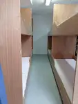 Portacontainer in vendita
