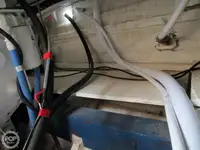 Peschereccio a strascico in vendita