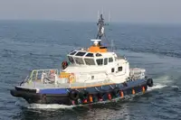 nave da ricognizione in vendita