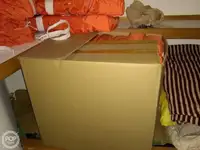 Peschereccio in vendita