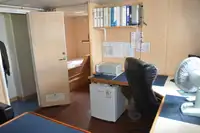 Rimorchiatore in vendita