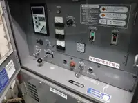 Trasportatore di merci sfuse in vendita