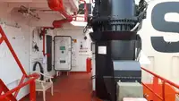 Rimorchiatore in vendita