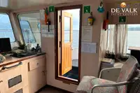 Nave da crociera in vendita