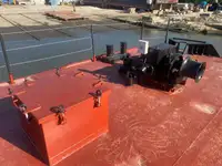 Rimorchiatore in vendita