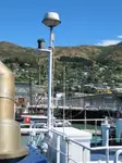 Rimorchiatore in vendita