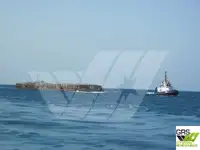 Rimorchiatore in vendita