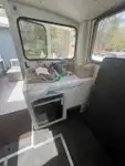 Imbarcazioni da lavoro in vendita
