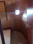 Nave da sbarco, con serbatoi in vendita