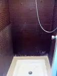 Rimorchiatore in vendita