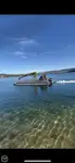 Chiatta in vendita