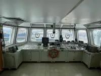 Rimorchiatore in vendita