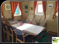 Rimorchiatore in vendita