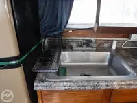 Peschereccio a strascico in vendita