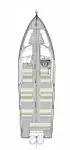 Nave da crociera in vendita