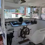 Nave da sbarco, con serbatoi in vendita