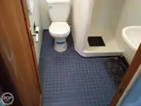 Peschereccio in vendita