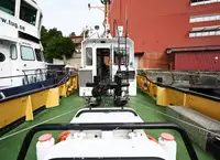 Rimorchiatore in vendita