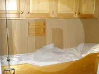 Peschereccio a strascico in vendita