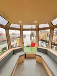 General Cargo/Multi-purpose in vendita