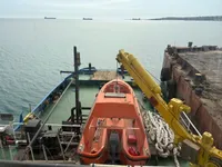 Rimorchiatore in vendita