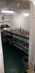 Pattugliatore in vendita