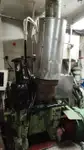 Rimorchiatore in vendita