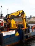 Rimorchiatore in vendita