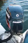 Gommone rigido in vendita