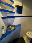 Rimorchiatore in vendita