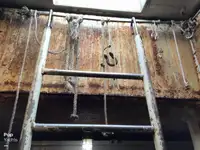 Peschereccio a strascico in vendita