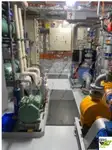 Nave da crociera in vendita