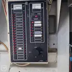 Nave da sbarco, con serbatoi in vendita