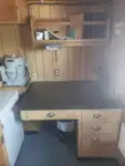 Rimorchiatore in vendita