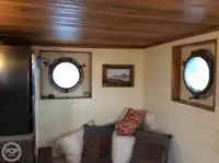 Rimorchiatore in vendita