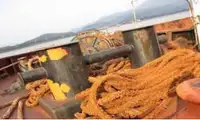 Nave da sbarco, con serbatoi in vendita
