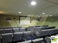 Nave da rilevamento in vendita