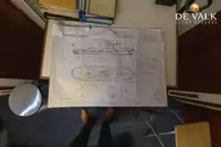 Pattugliatore in vendita