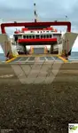 Nave Ro-Ro in vendita