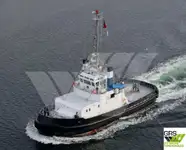 Rimorchiatore in vendita