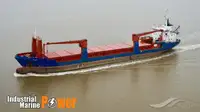 Portarinfuse in vendita