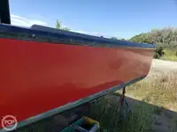 Nave per la lavorazione del pesce in vendita