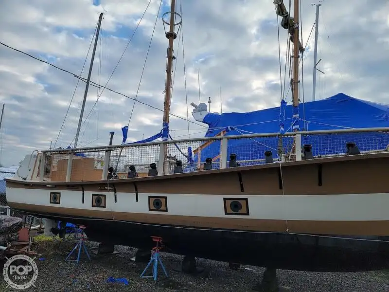 Nave da crociera in vendita