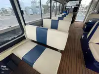 Nave da crociera in vendita