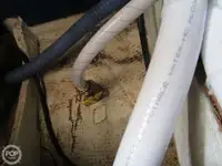 Peschereccio a strascico in vendita