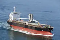Portarinfuse in vendita