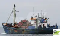 draga in vendita