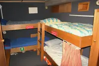 Catamarano in vendita
